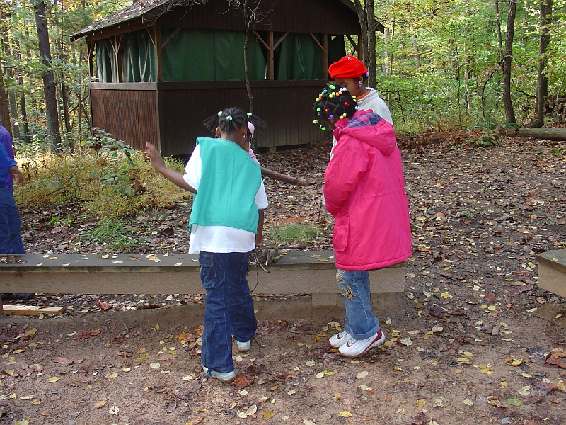 Girl Scouts Camping 001.jpg